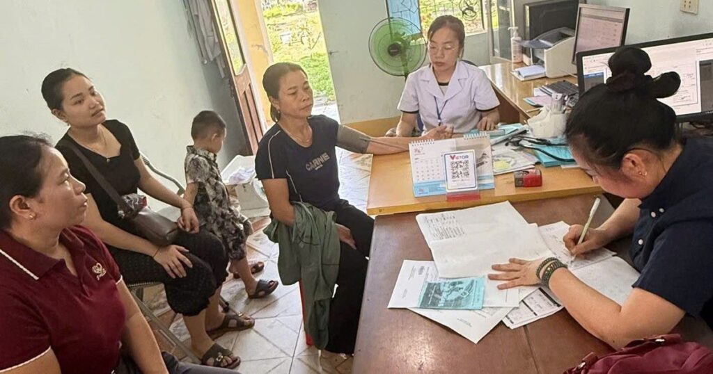 Đừng đánh cược mạng sống bằng thuốc nam khi bị chó cắn