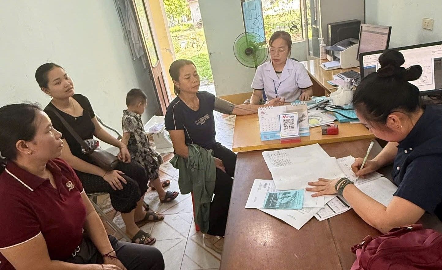 Đừng đánh cược mạng sống bằng thuốc nam khi bị chó cắn- Ảnh 3.