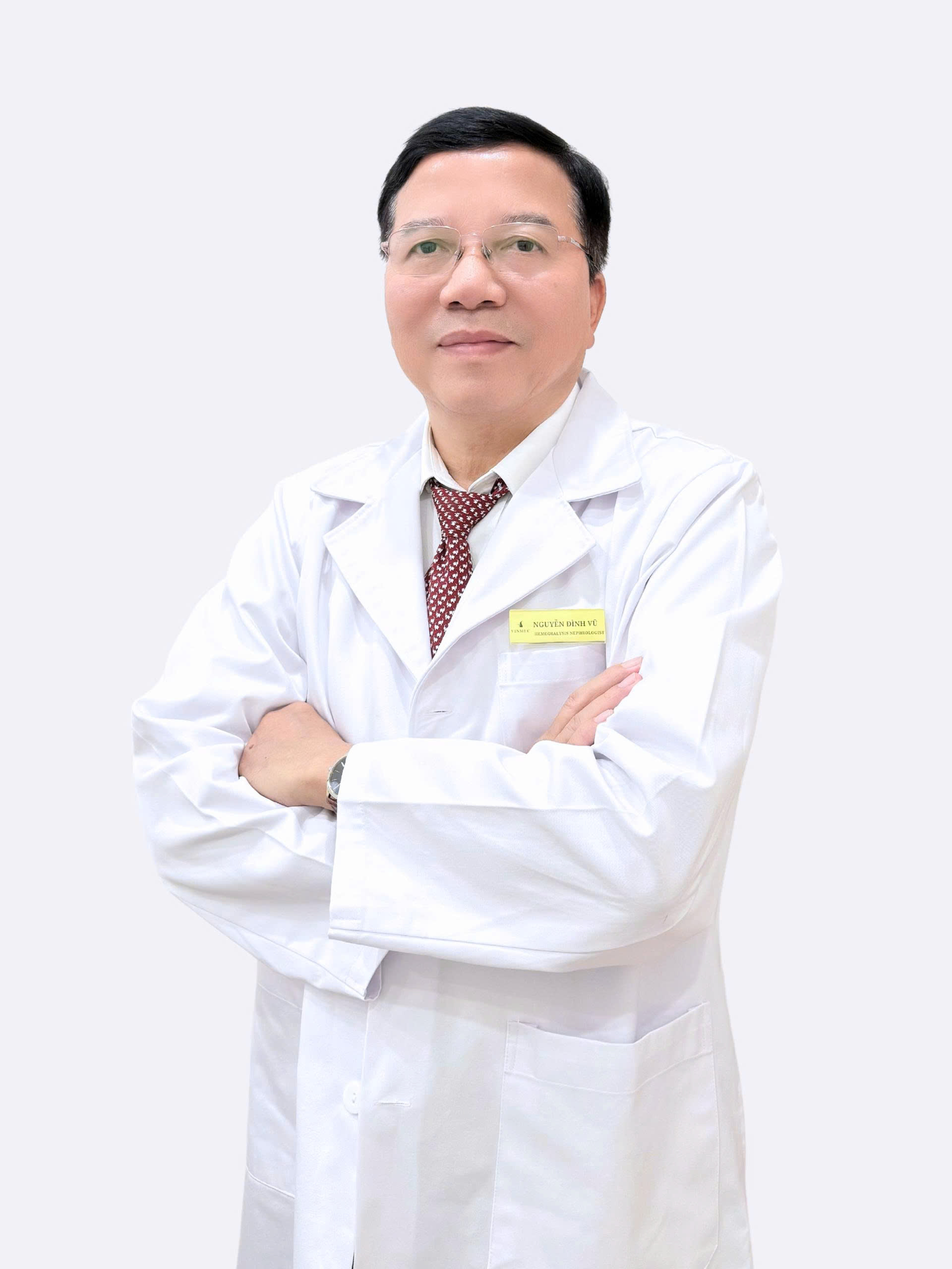 anh-2-17799649369361848684158 Bác sĩ hơn 30 năm bảo vệ sự sống cho hàng nghìn thận ghép- Ảnh 2.