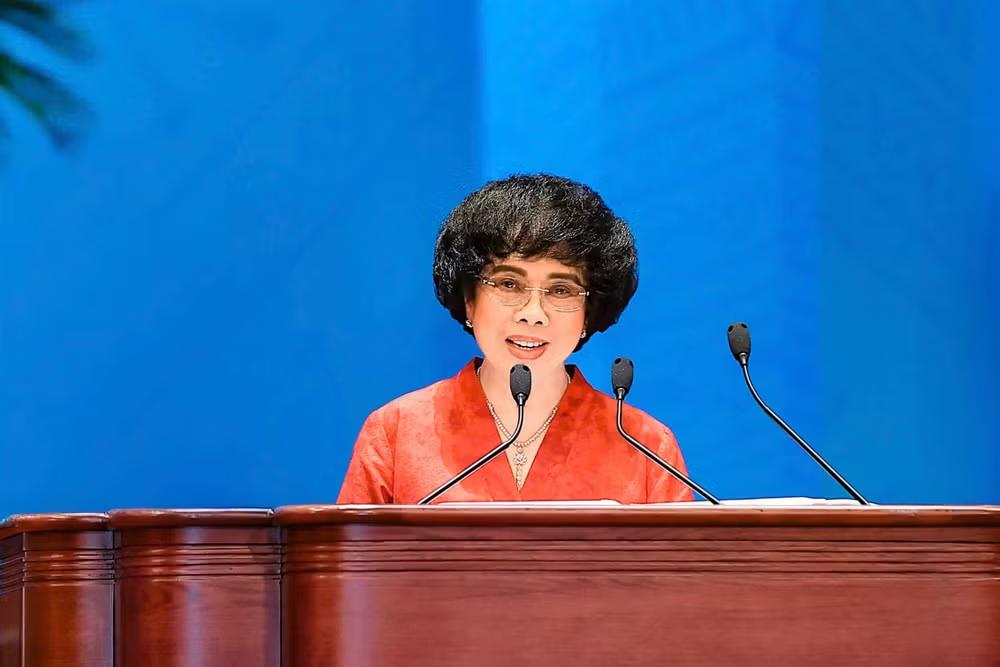 anh-3-17818504751251957369120 Từ sức khỏe học đường đến nguồn nhân lực tương lai- Ảnh 3.