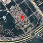 Nhiều tuyến đường Hà Nội hạn chế phương tiện từ ngày 3-5/6