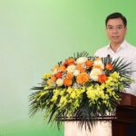 Việc xây dựng cơ sở y tế không khói thuốc phải thực chất, không chỉ dừng ở khẩu hiệu…