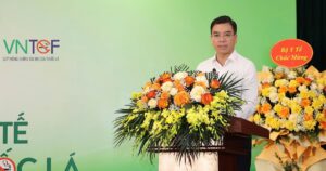 Việc xây dựng cơ sở y tế không khói thuốc phải thực chất, không chỉ dừng ở khẩu hiệu…