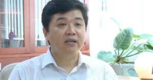 Bộ Y tế chuẩn bị năng lực xét nghiệm, điều trị ứng phó nguy cơ Ebola xâm nhập