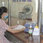 Giảm trừ mới sẽ giúp người lao động bớt áp lực hơn với thuế thu nhập cá nhân