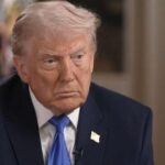 Nhà Trắng công bố báo cáo y tế, giải thích các vết bầm của Tổng thống Trump