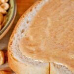 Cảnh báo nguy cơ phản vệ nặng do thức ăn