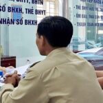 Ai phải đóng bảo hiểm xã hội bắt buộc cao nhất từ 1/7 khi mức lương cơ sở tăng?