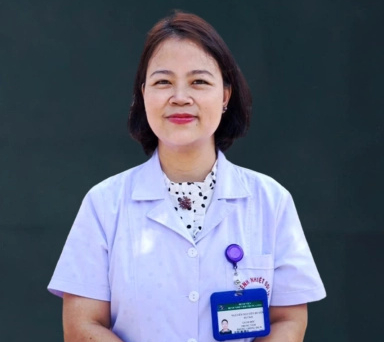 Chuyên gia nói gì về nguy cơ Ebola bùng phát thành đại dịch toàn cầu?- Ảnh 1.