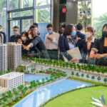 Chính sách mới liên quan đến giao dịch bất động sản