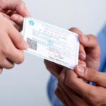 Sẽ mở rộng nguồn thu Quỹ BHYT từ thuế thuốc lá, rượu bia