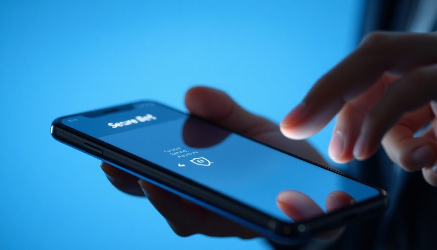 App vin88 - Trải nghiệm cá cược trực tuyến nhanh và an toàn App vin88 - Trải nghiệm cá cược trực tuyến nhanh và an toàn