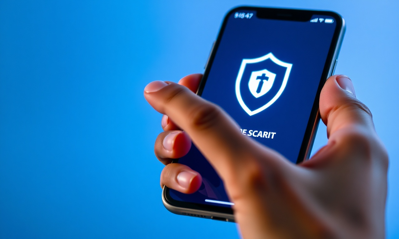 App vin88 - Trải nghiệm cá cược trực tuyến nhanh và an toàn App vin88 - Trải nghiệm cá cược trực tuyến nhanh và an toàn