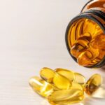 Nghiên cứu mới: Omega-3 có tiềm năng ngăn ngừa ung thư tuyến tụy