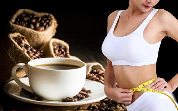 Cách uống cà phê giúp giảm mỡ nội tạng cho phụ nữ U50