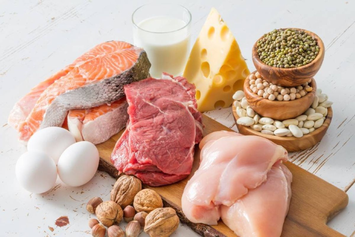 cach-de-tang-luong-protein-hang-ngay-1-1781153963580261125629 7 cách để tăng lượng protein hàng ngày- Ảnh 1.