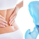Đau vùng chậu mạn tính do đâu?
