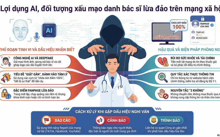 Bắt Nguyễn Thị Như Mai mạo danh chủ đất, lừa ngân hàng giải ngân 1 tỷ đồng- Ảnh 2.