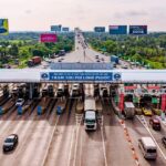 Cao tốc TP.HCM – Long Thành – Dầu Giây: Xuất hiện phương án thu phí ‘đặc biệt’