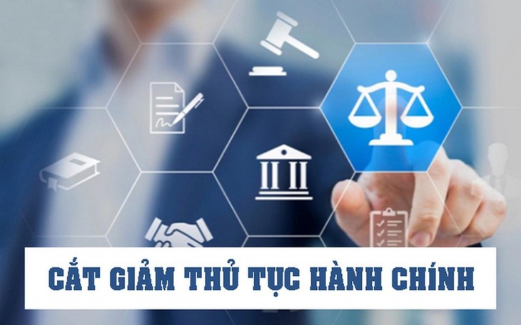 Bộ trưởng Bộ Y tế: Phân cấp càng mạnh, y tế cơ sở càng phải vững- Ảnh 5.