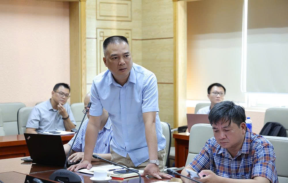 cdsd-17797990323511012935771 Bộ Y tế yêu cầu các đơn vị báo cáo tiến độ chuyển đổi số hằng tuần- Ảnh 7.