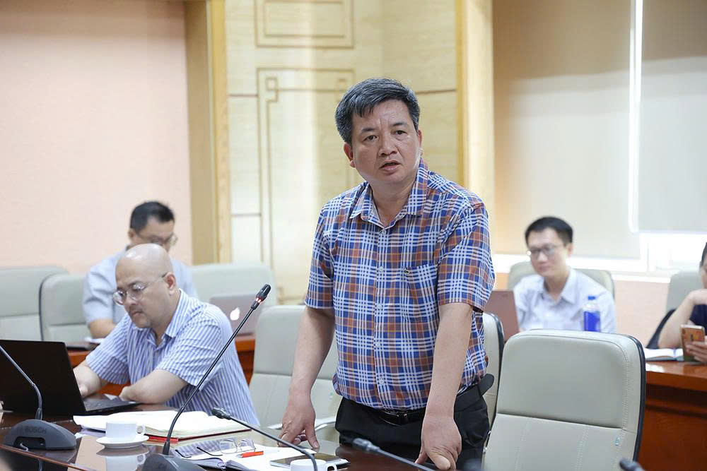cdso-1779799032243260230699 Bộ Y tế yêu cầu các đơn vị báo cáo tiến độ chuyển đổi số hằng tuần- Ảnh 6.