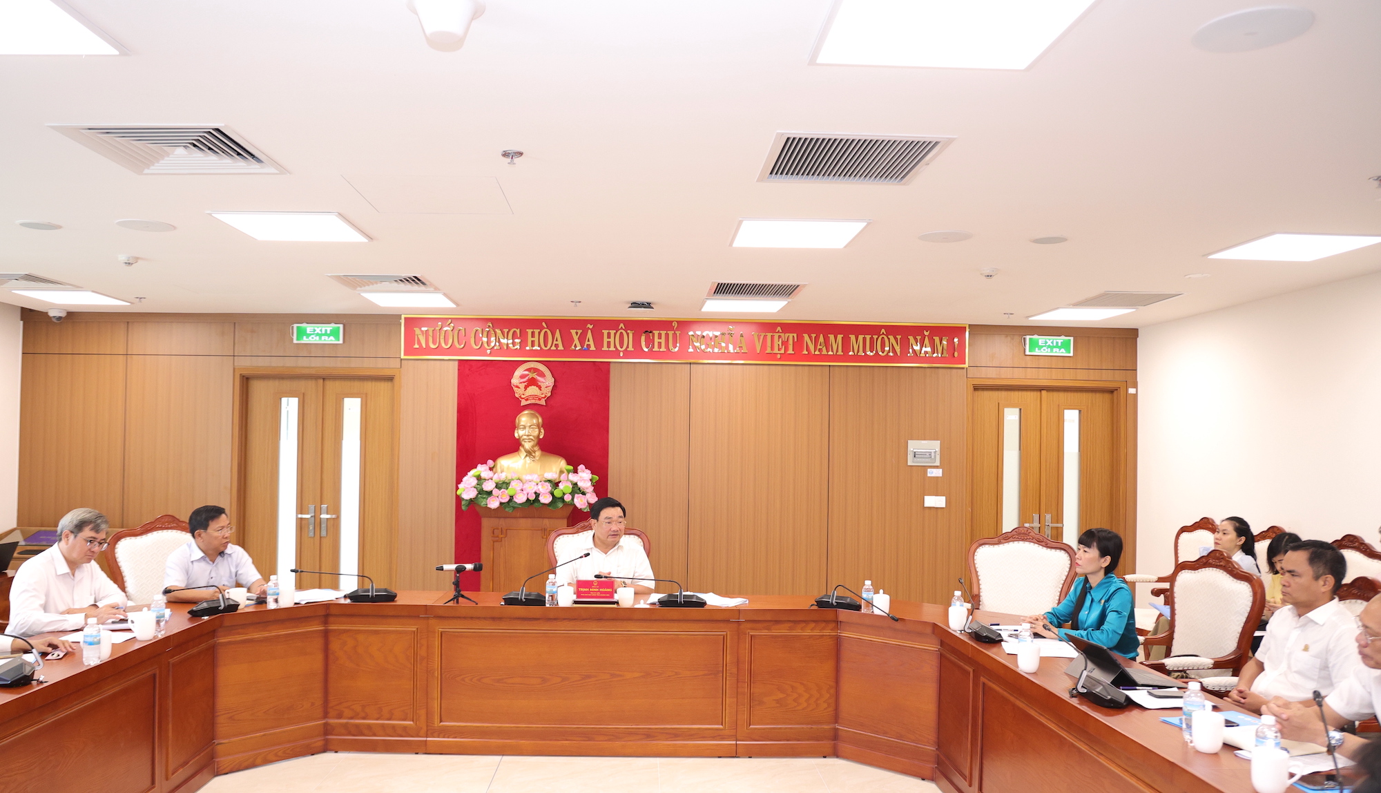 chim-1-1778808444789214066896 Loài chim tạo nên đặc sản nổi tiếng bị giăng nhiều 'lưới tàng hình' săn bắt- Ảnh 1.