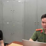 Điều tra kẻ mạo danh sư thầy Thích Khai Quảng để lừa đảo, chiếm đoạt tiền công đức