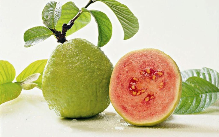 Chế độ ăn có thể đảo ngược quá trình lão hóa trong 4 tuần - Ảnh 2.