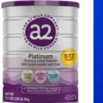Bộ Y tế cập nhật kết quả kiểm tra mới nhất về sữa a2 Platinum Premium sau cảnh báo nhiễm khuẩn ở Mỹ