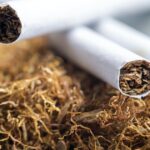 Cảnh báo: Xu hướng trẻ hóa đối tượng nghiện nicotine đang diễn ra mạnh mẽ