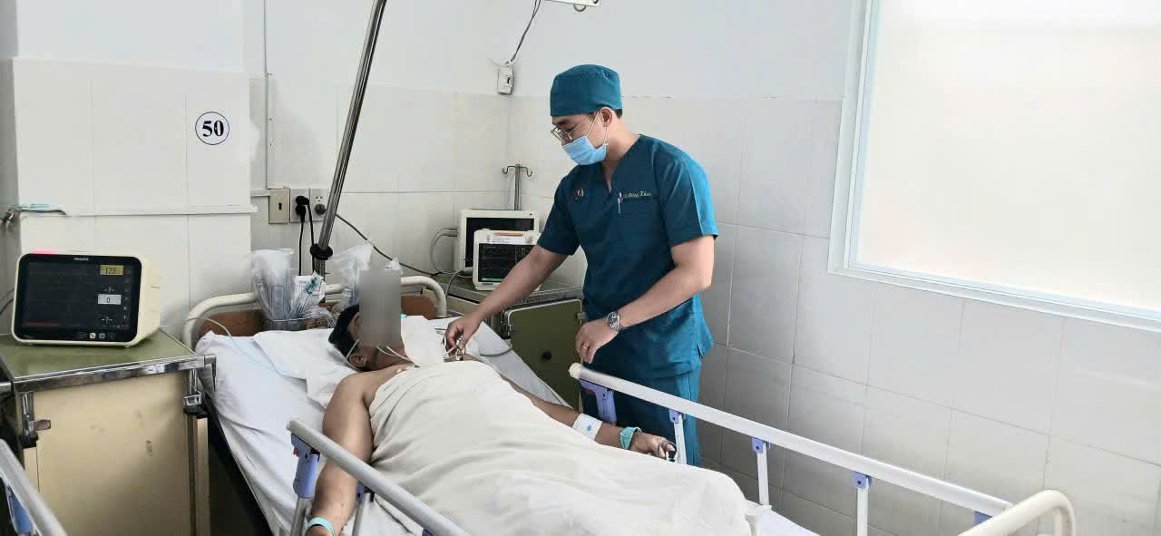dai-3-1780191378225647228278 Chi tiết các khoản đãi ngộ cho bác sĩ làm việc ở Khánh Hòa- Ảnh 2.