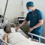 Chi tiết các khoản đãi ngộ cho bác sĩ làm việc ở Khánh Hòa