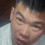 Bắt giữ Cao Văn Sơn dâm ô trẻ em
