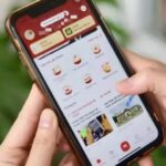 Nhận kết quả đăng ký xe trên VNeID, VneTraffic