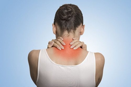 dau-co-vai-gay-la-gi-500x333-17813378996231173225311 5 phút xoa mặt mỗi sáng giúp lưu thông khí huyết - Ảnh 2.