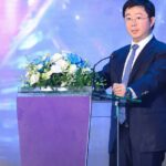 Việt Nam không chỉ ứng dụng AI, mà hướng tới chuyển đổi quốc gia toàn diện bằng AI