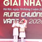 Điều dưỡng phải làm chủ công nghệ để chăm sóc người bệnh tốt hơn