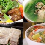 7 nguy cơ mất an toàn thực phẩm trẻ dễ gặp trong mùa hè