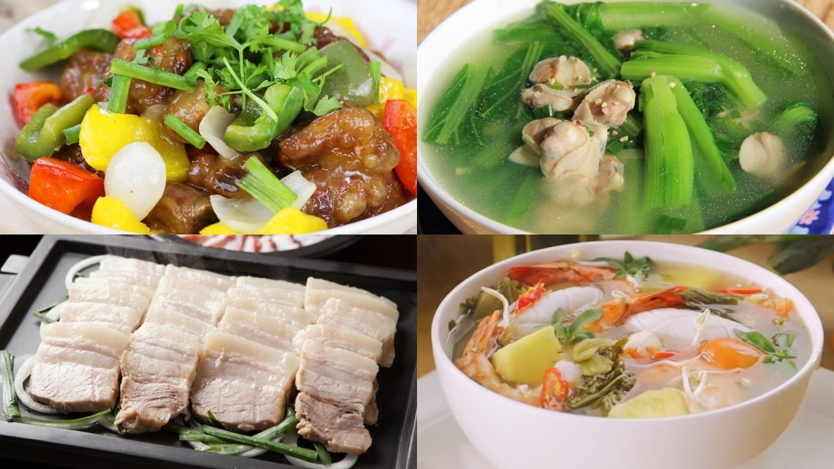 dinh-duong-ngay-he-1781002695920308247850 7 nguy cơ mất an toàn thực phẩm trẻ dễ gặp trong mùa hè- Ảnh 1.