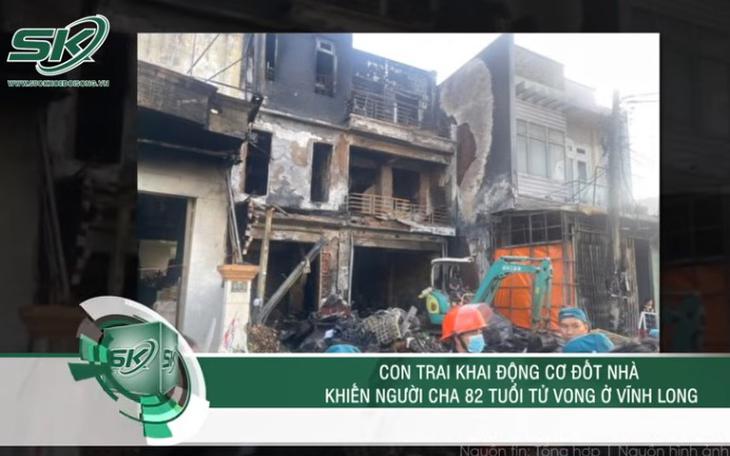 Bắt Nguyễn Hữu Trung xâm hại cô gái hạn chế nhận thức, khiến nạn nhân mang thai- Ảnh 2.