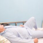 Nhiều người bị nhồi máu cơ tim ở tuổi dưới 50
