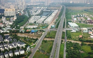 du-an-ton-dong-1781003527589259211549-0-0-341-546-crop-1781003618981455023367-1 'Khai tử' dự án du lịch hơn 1.500 tỷ của Cienco4 tại Đảo Chè- Ảnh 2.