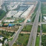 Loạt dự án đất đai tồn đọng sẽ được tháo gỡ theo cơ chế đặc thù mới
