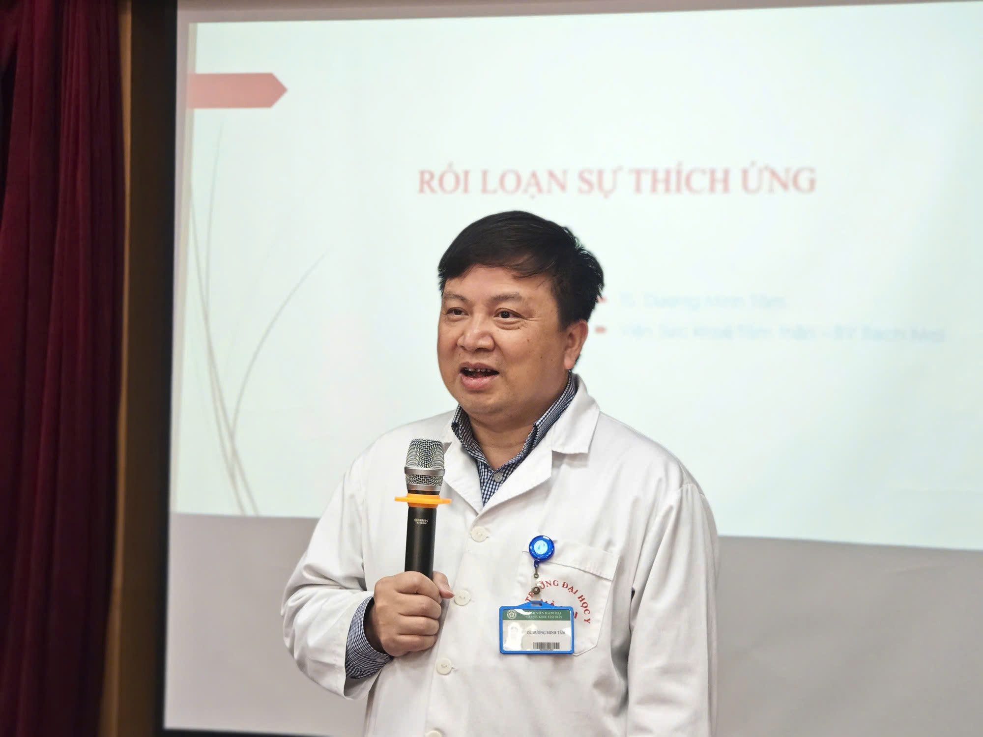 duong-minh-tam-17797829973891673729642-1 Nắng nóng gay gắt, bệnh nhân cấp cứu tăng 30% - Ảnh 3.