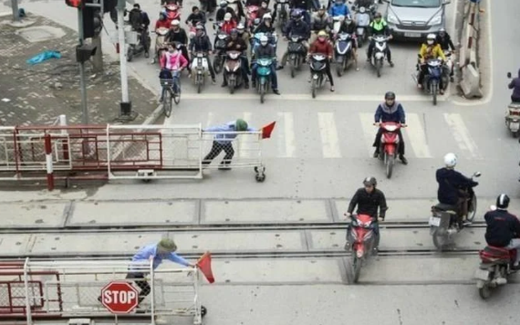 Đề xuất miễn giấy phép xây dựng nhà ở riêng lẻ, người dân cần đáp ứng điều kiện gì?- Ảnh 2.