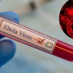 Dịch bệnh Ebola diễn biến phức tạp tại Châu Phi nhưng người dân không nên hoang mang