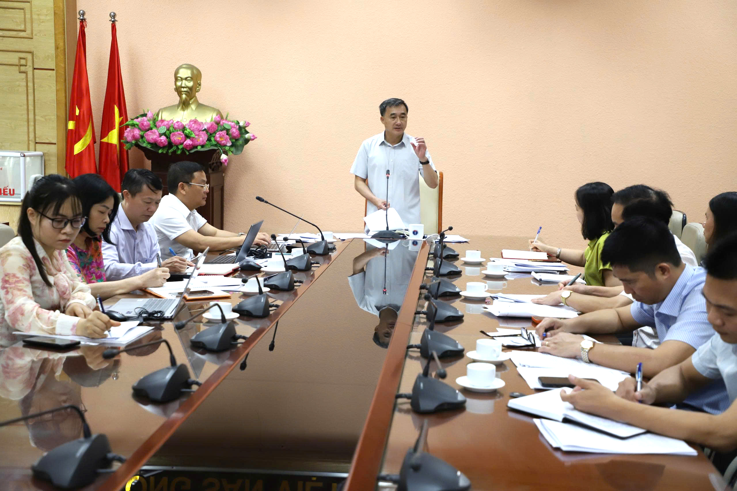 edit-anh-thuan-liet-si-1780650959342756241162 Thứ trưởng Trần Văn Thuấn: Nỗ lực tối đa để các liệt sĩ 'trở về đúng tên tuổi, đúng quê hương'- Ảnh 9.