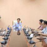 Bộ Y tế yêu cầu các đơn vị báo cáo tiến độ chuyển đổi số hằng tuần