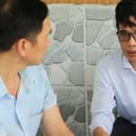 Phát hiện cơ sở khám chữa bệnh, bốc thuốc không phép tại nhà riêng